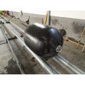 net type marine yokohama type pneumatic rubber boat fender